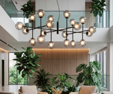 ACB Lighting Lamps Sale 2026